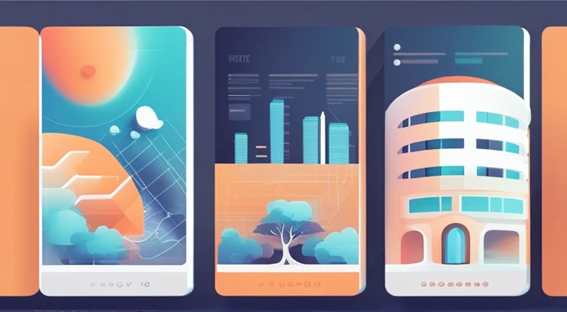 基于SaaS的创新解决方案：少有企业数字化转型的利器