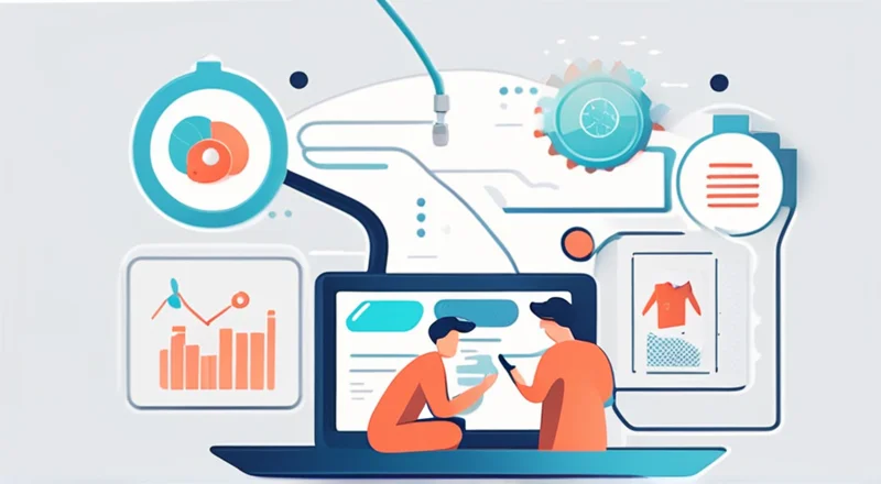 HR SaaS平台解决方案