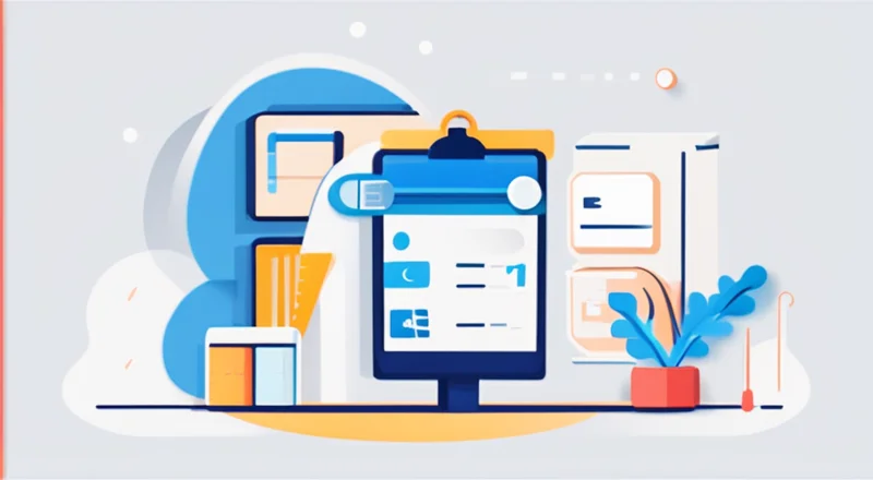 3步骤搞定期间费用核算