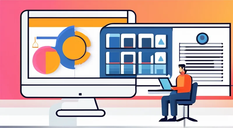 内审管理软件流程有哪些