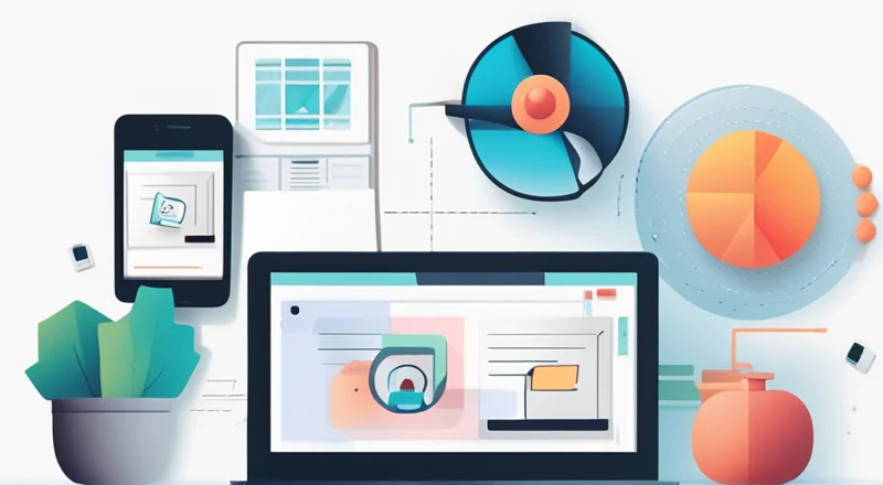 用什么照片管理软件好看