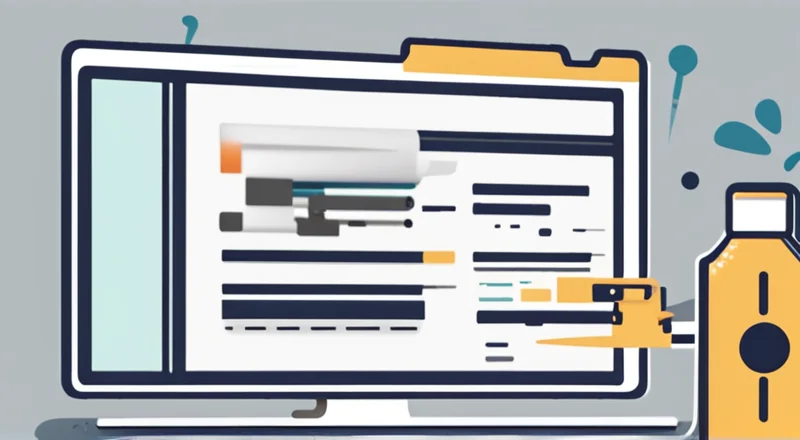 扫码检验管理软件有哪些