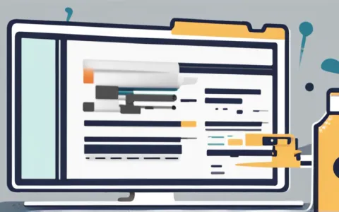 扫码检验管理软件有哪些