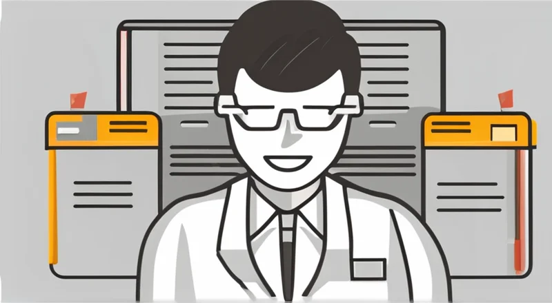 人力资源管理信息系统的英文简称和解释，一篇文章全掌握！