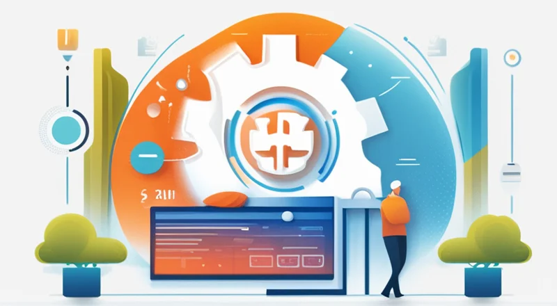 医疗信息管理系统：功能和应用场景全知道！