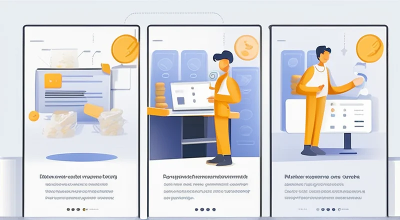 3步骤完成月末生产成本结转到财务系统