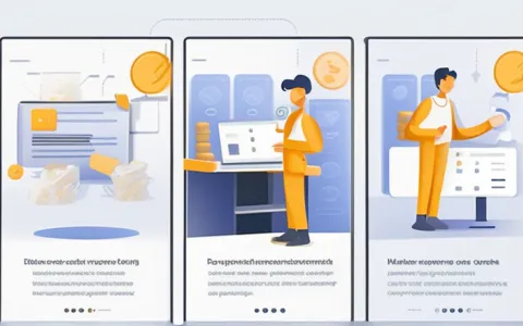 3步骤完成月末生产成本结转到财务系统