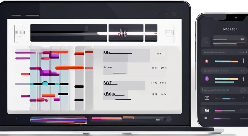 音乐自动管理软件有哪些