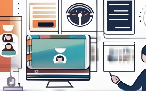 EHR人力资源管理系统中考勤管理的步骤和流程是啥？