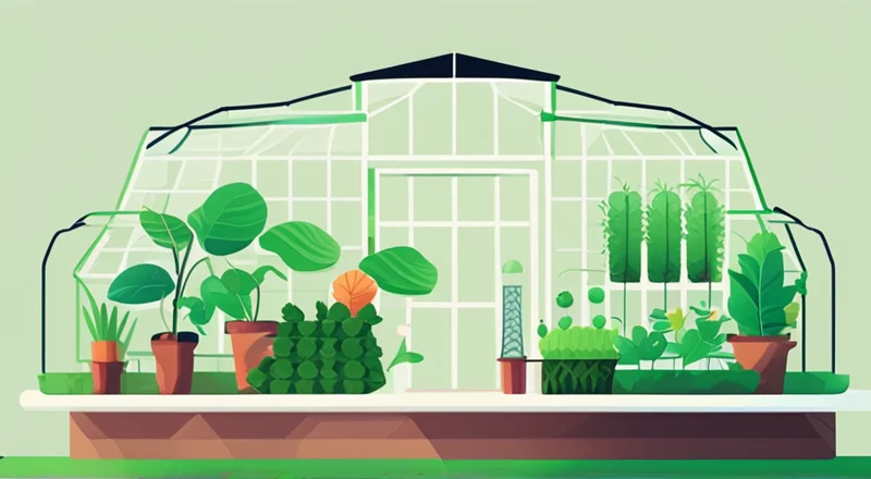 大棚管理软件哪个好点