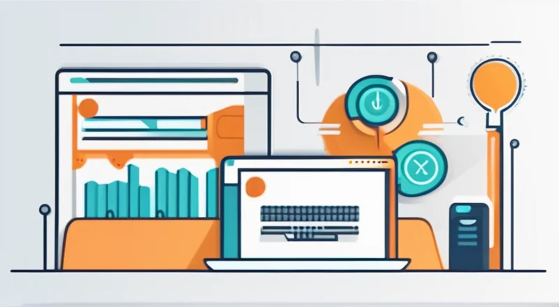 会员管理软件系统有哪些