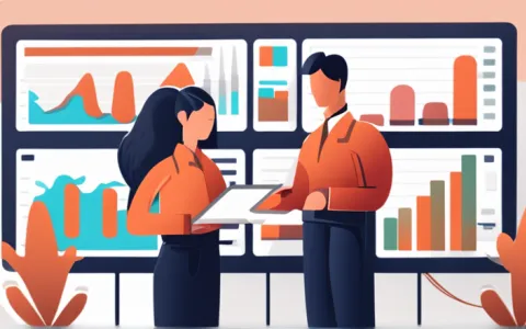 员工考勤管理软件有没有免费版可以用？