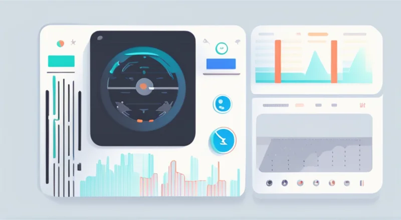 电脑断电管理软件有哪些