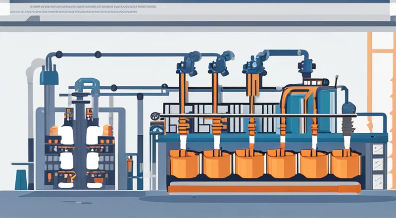 炒货厂管理软件哪个好用