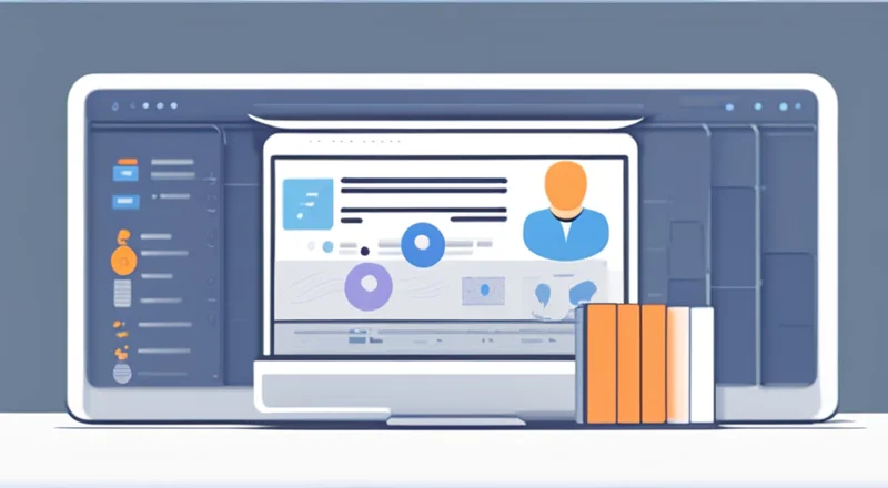 考勤软件的功能和作用