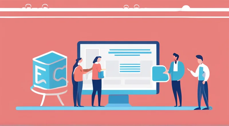 人事系统能给企业带来啥好处?