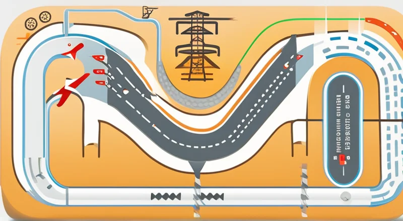 公路工程管理软件哪些