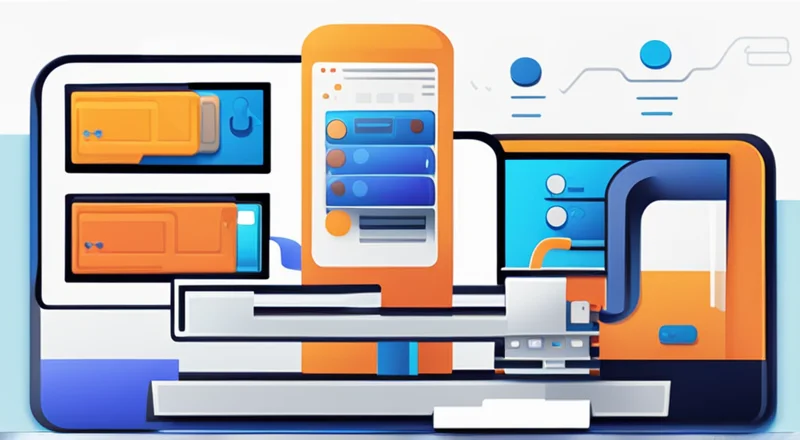 虚拟机器管理软件有哪些