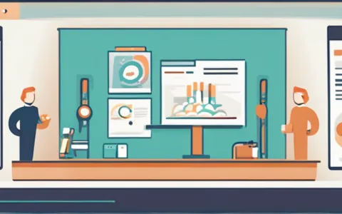 推荐几款高质量的人事软件！