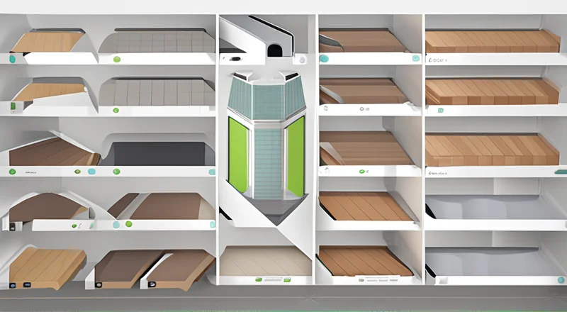 地板批发管理软件有哪些