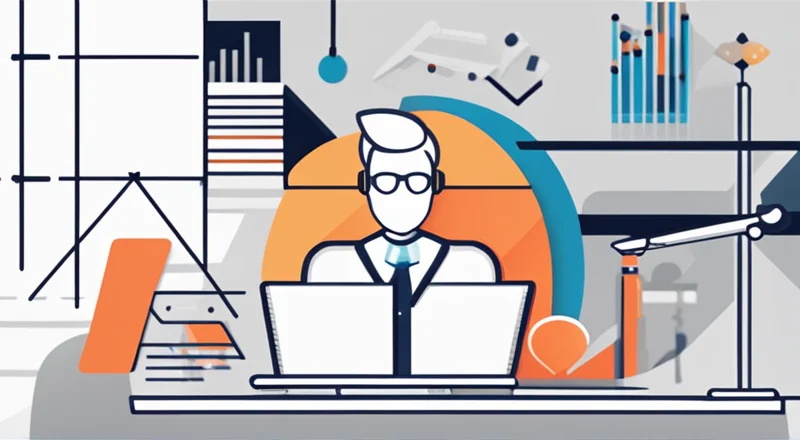 BI数据分析师的工作内容是什么？