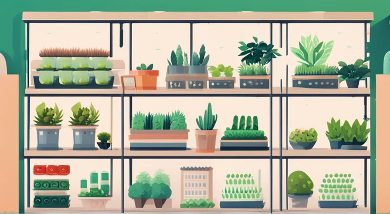 小菜园门店价格查询系统-实时更新