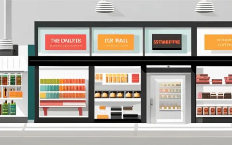 多门店管理系统能给门店带来哪些好处和优点