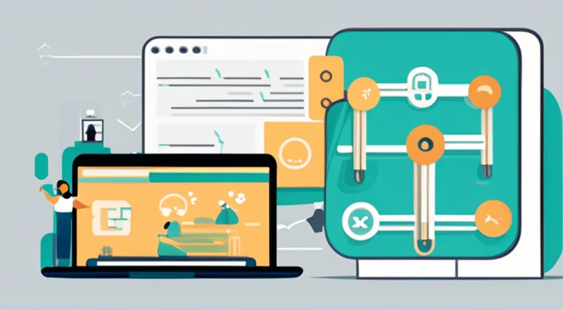 精准扶贫业务子系统 最新扶贫政策解读 精准扶贫业务子系统助力政策落地