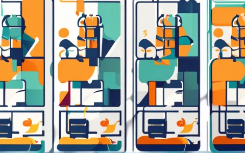 怎么设计人事管理系统？