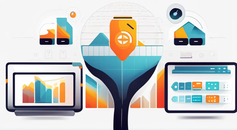 公司用什么电话管理软件