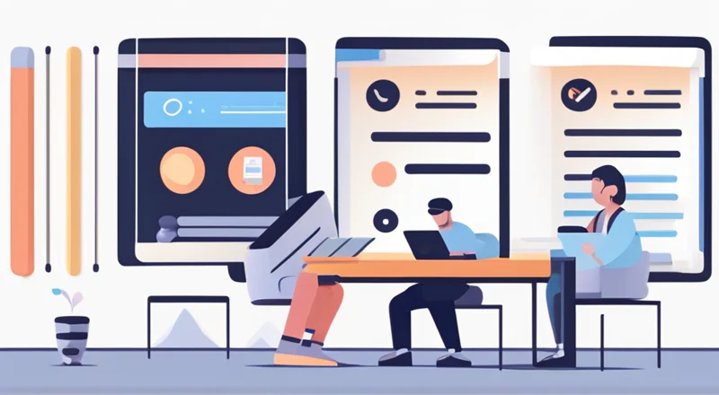 补习班管理软件有哪些