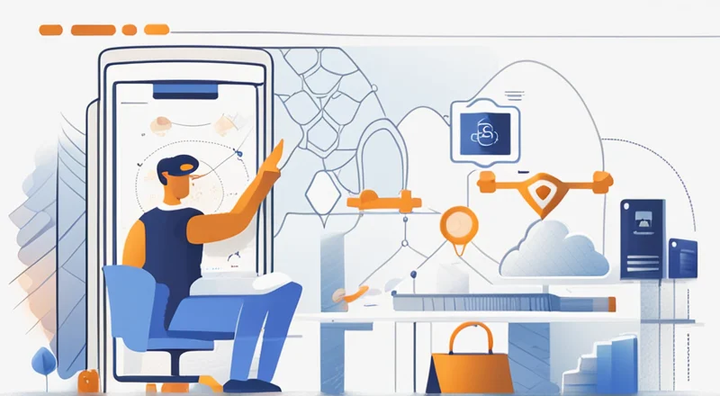 产品生命周期管理系统PLM的安全性与数据保护：保障产品信息的重要屏障