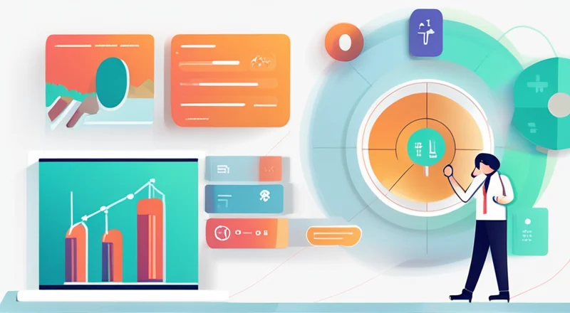 卫生人力资源管理系统有啥功能和适用范围？