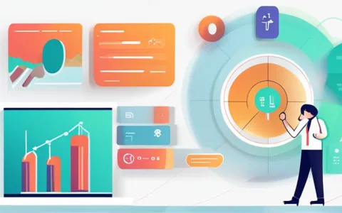 卫生人力资源管理系统有啥功能和适用范围？