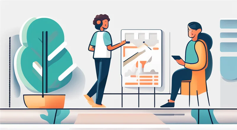 钉钉提示开启系统定位权限 钉钉定位功能使用技巧 最新教程