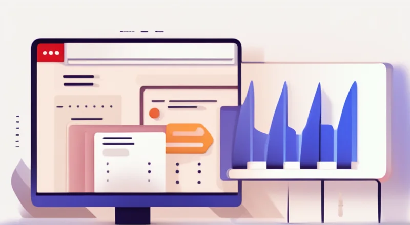 万豪收益管理软件有哪些