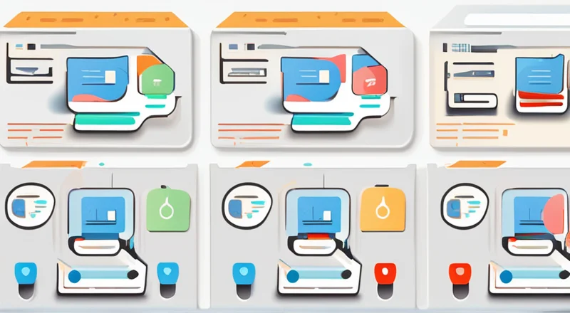 自动推送管理软件有哪些