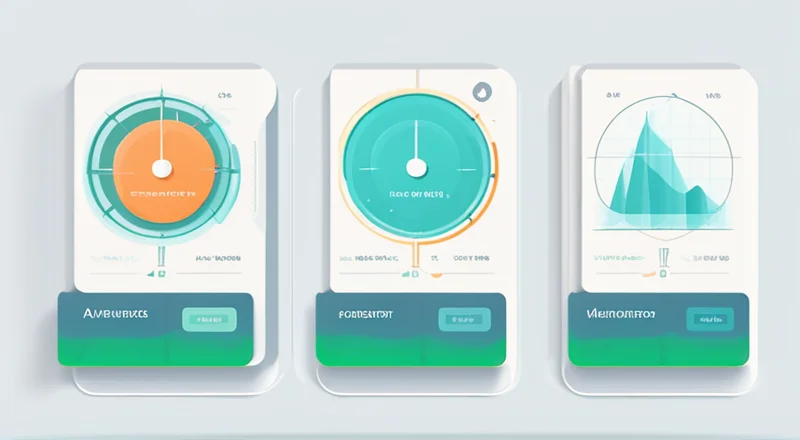 最火代谢管理软件有哪些