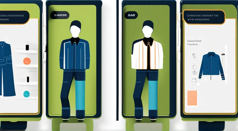 服装管理软件哪个最好用