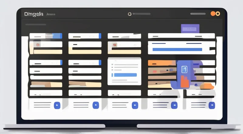 钉钉后台管理系统无法登录 钉钉后台管理系统无法登录怎么办