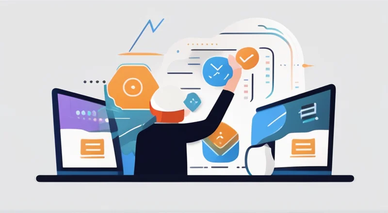 聚焦人才建设怎么推进高质量发展？