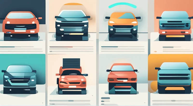 20台车用什么管理软件