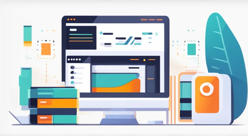 媒体存储管理软件有哪些