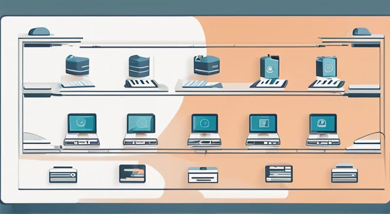 五金管理软件系统有哪些