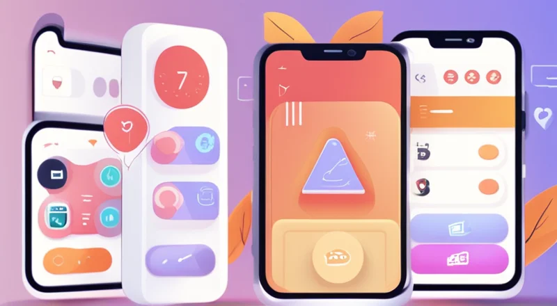 亲子手机管理软件哪个好