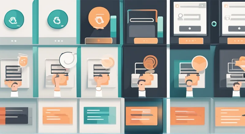 哪个上网行为管理软件好