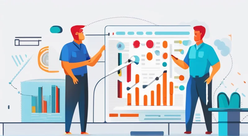 公司选择人事管理系统时该考虑哪些因素？