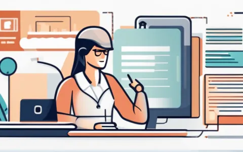 实施企业人事管理系统时，怎么做好工资信息调查？