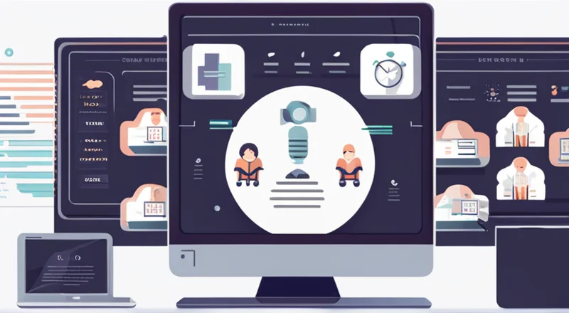 企业人事系统：功能、作用和价格全知道！