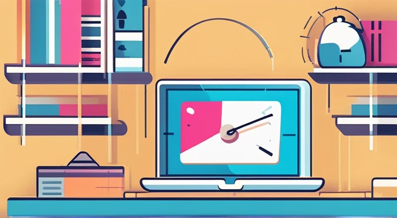 时间管理软件女生用什么